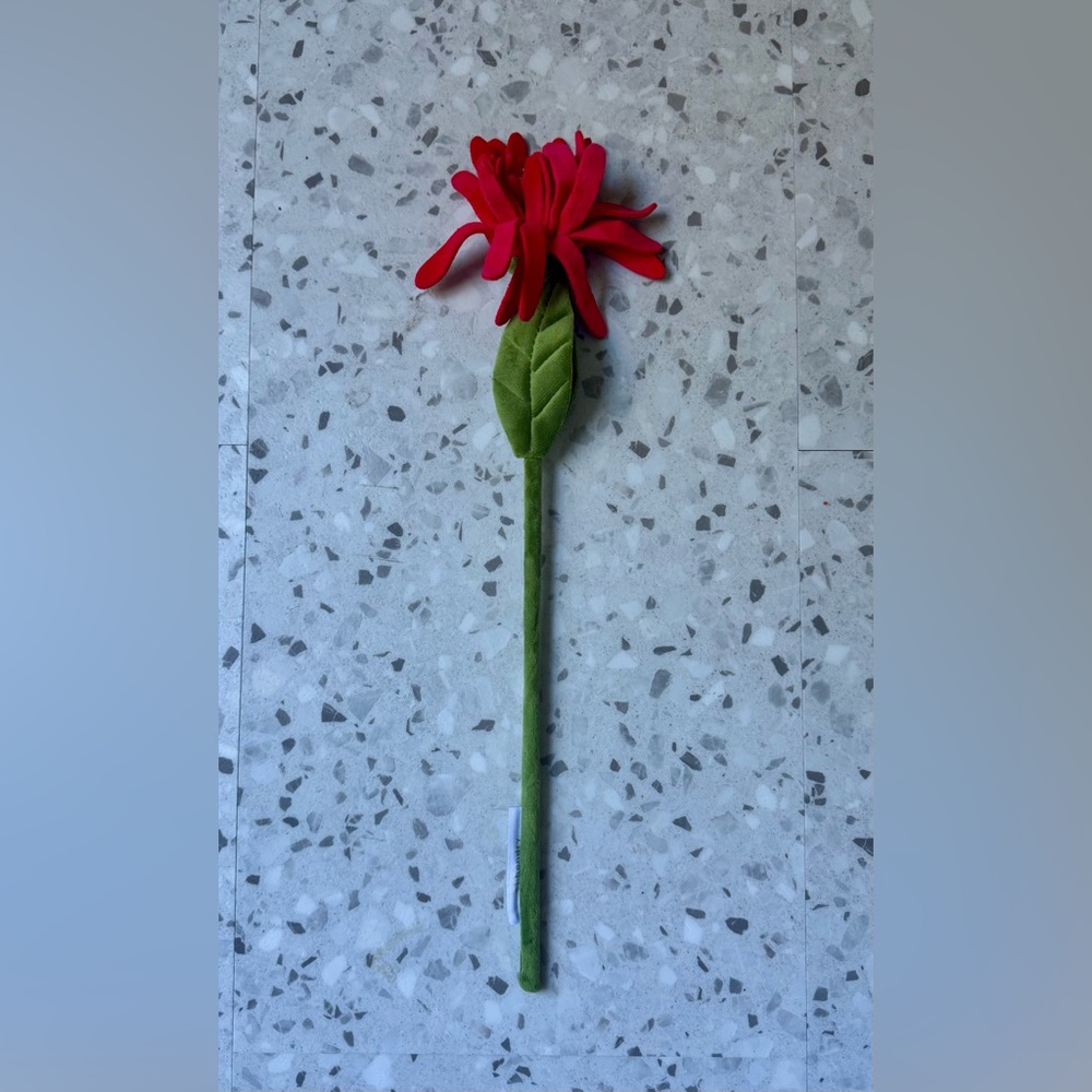 CJ Hendry Flower Market 2025
